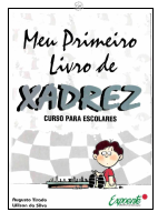 Tirado, da Silva - Meu primeiro livro de xadrez (1999).pdf